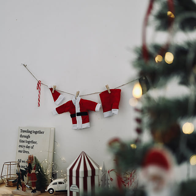 comiriさんの実例写真