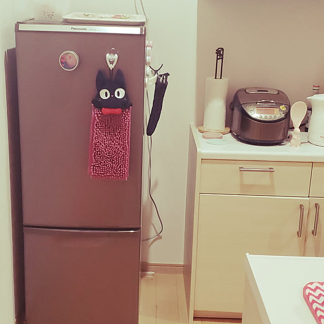 nagare_sizukaさんの実例写真