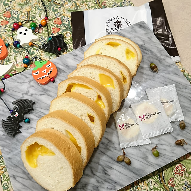 bonobono54さんの実例写真