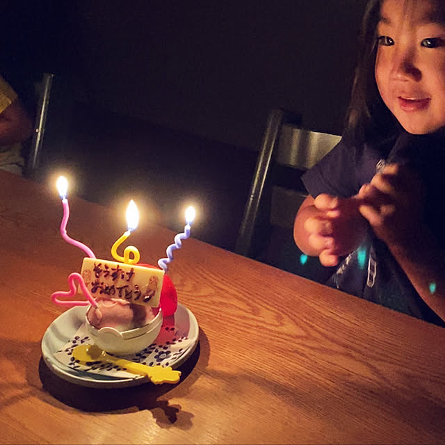 maymamaさんの実例写真
