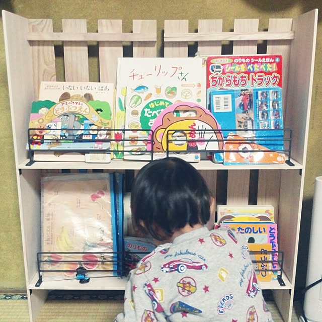 nonchaaaanさんの実例写真