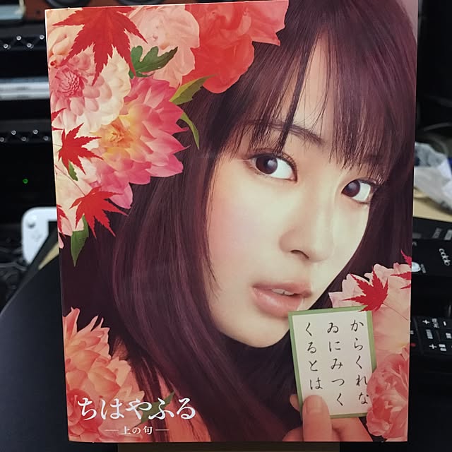 Shigeさんの実例写真