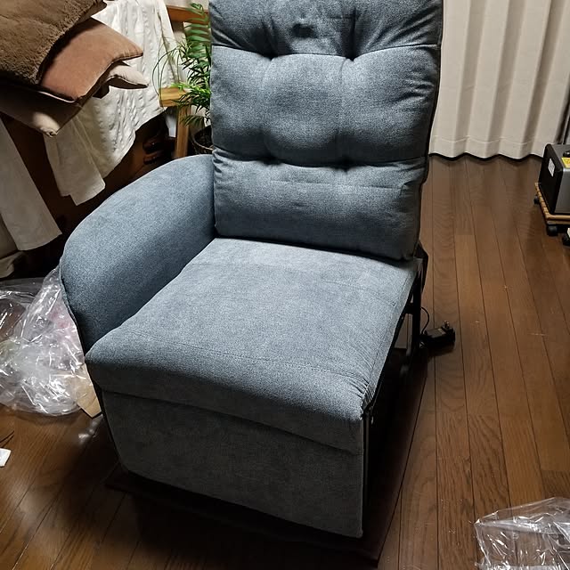 midoriさんの部屋