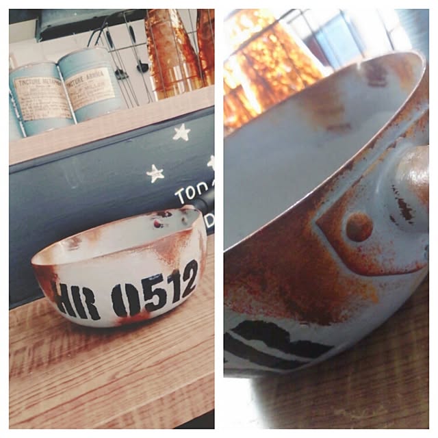 soraさんの実例写真