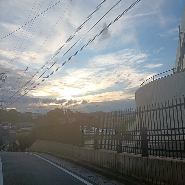 実例写真