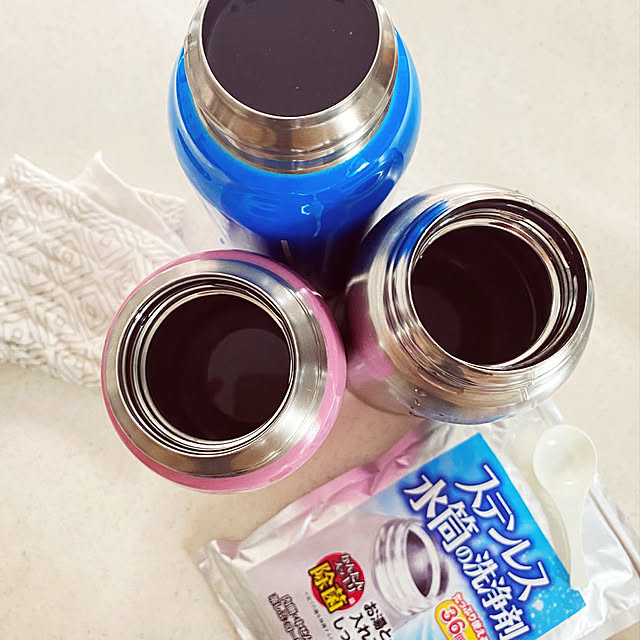 ayaさんの実例写真