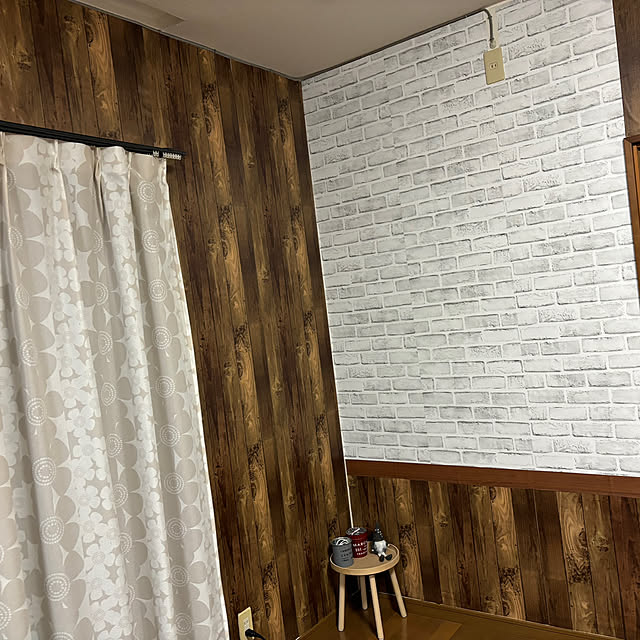 kinokoさんの部屋