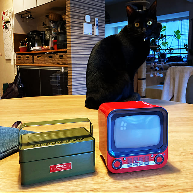suemonta14さんの実例写真