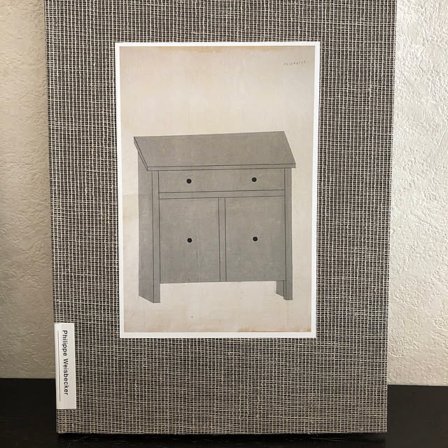 YUKOAKOさんの部屋