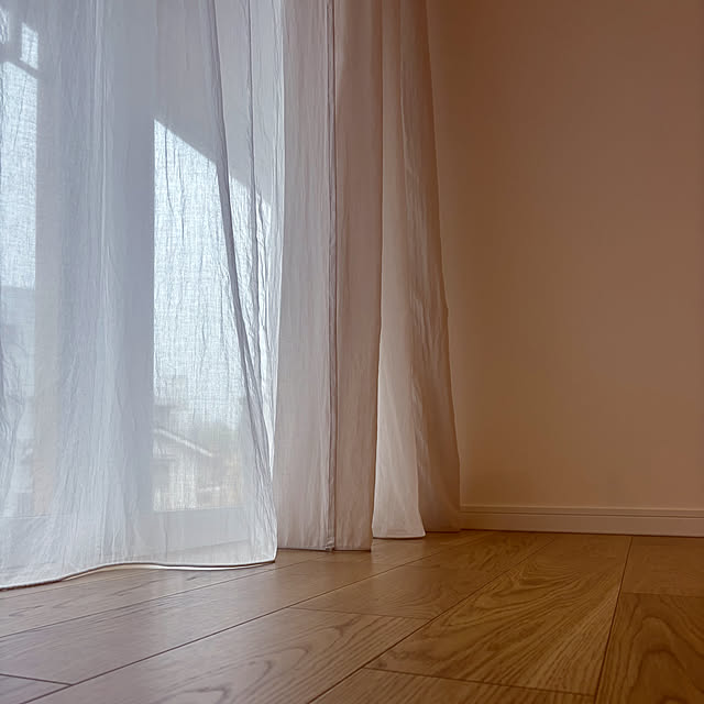 tokimaさんの部屋