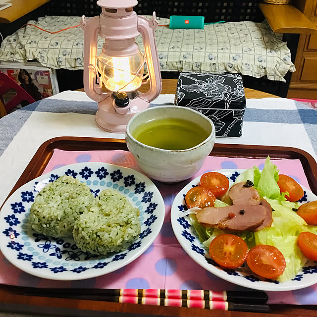 nanaさんの実例写真