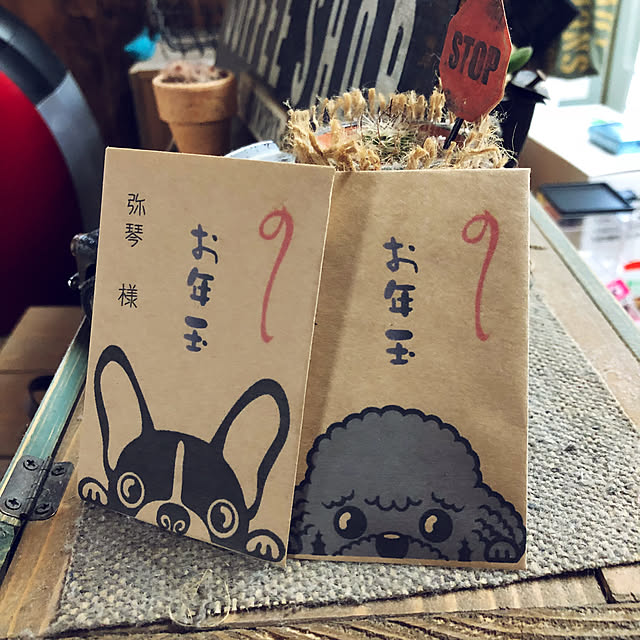 mohyuさんの実例写真