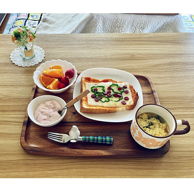 CoCo0617さんの部屋