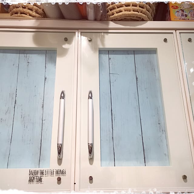 usagi223さんの実例写真