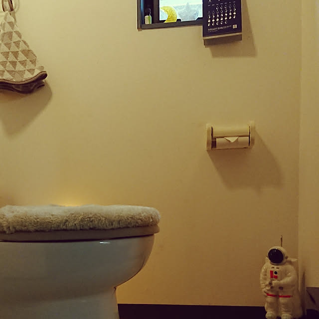 lyceeさんの実例写真