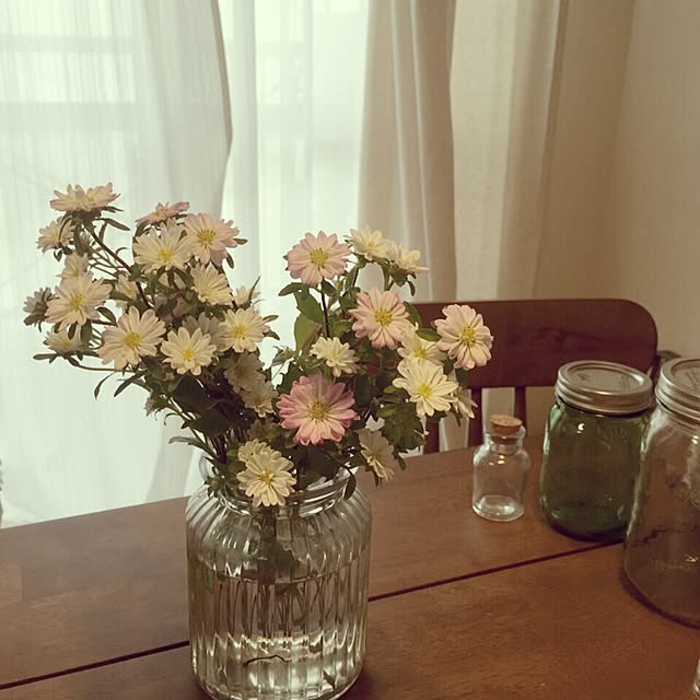 cafefamさんの実例写真