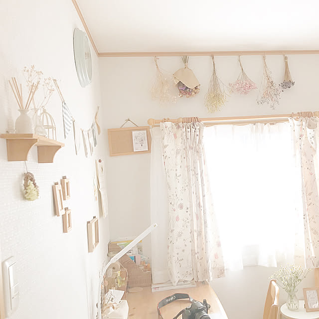sumさんの実例写真