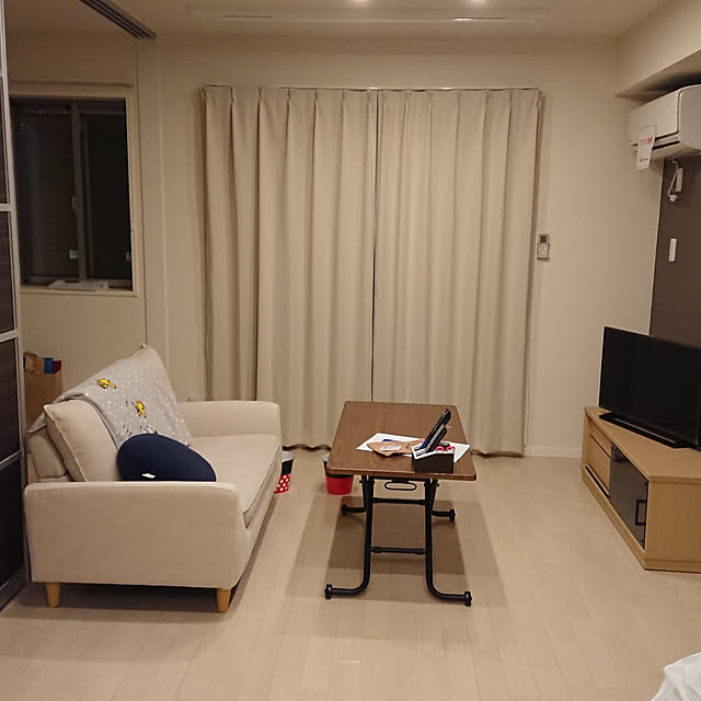 akiさんの実例写真