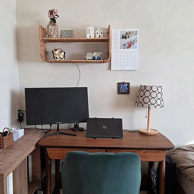 kossyさんの実例写真