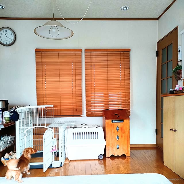 runaさんの実例写真