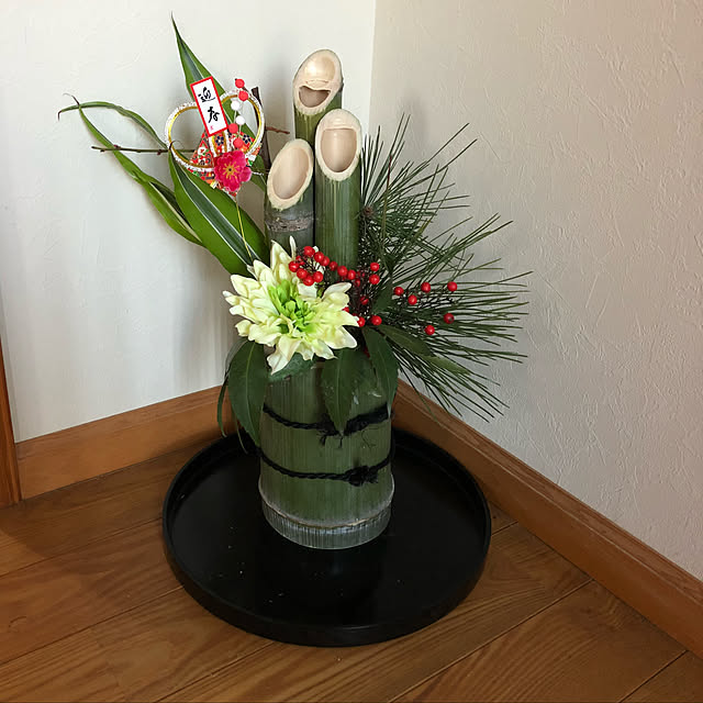 Fuku222さんの実例写真