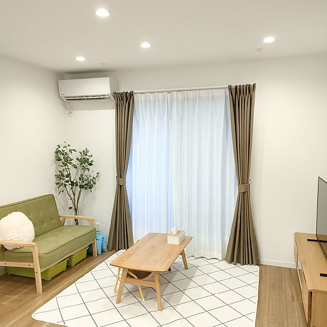 yz.t18さんの実例写真