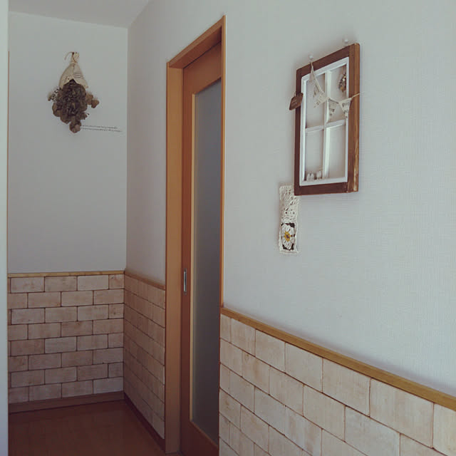 4-cloverさんの実例写真