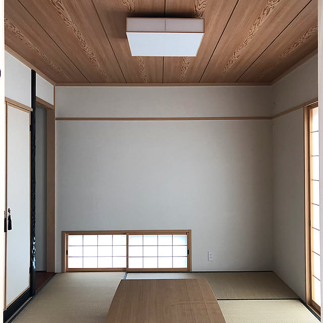 hanaさんの実例写真