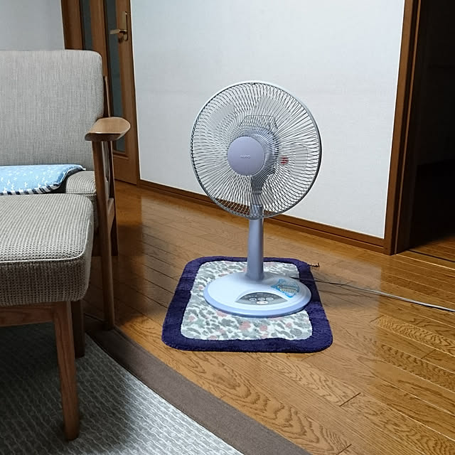 akesanさんの実例写真