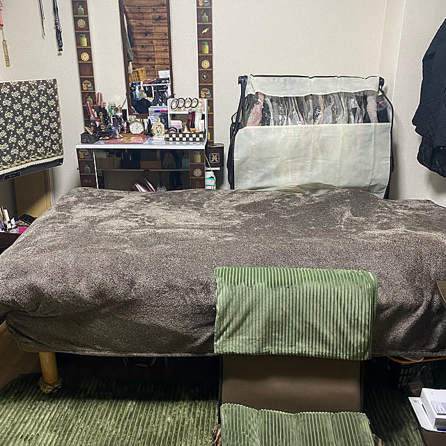mscollectionさんの実例写真