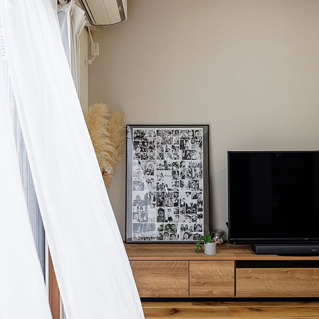 limitezさんの実例写真