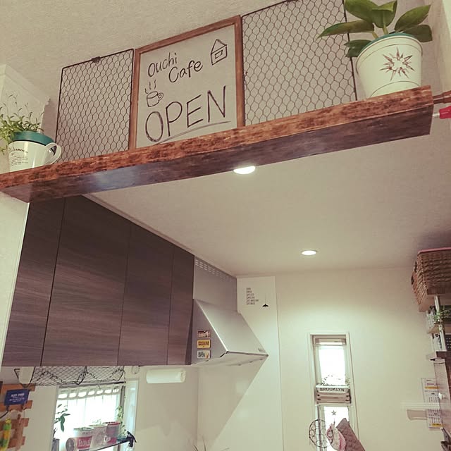 zuwaiさんの実例写真