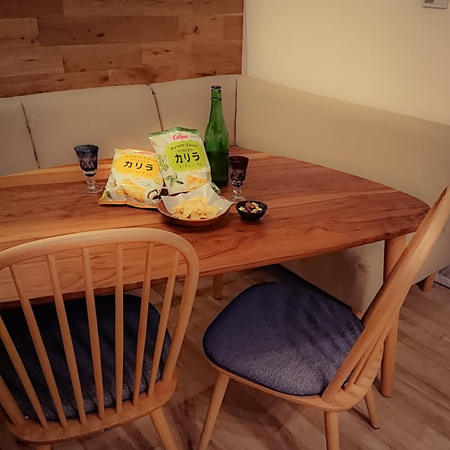 kororiさんの実例写真