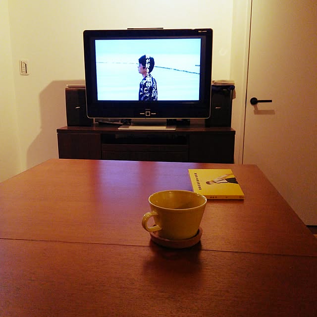yuiticさんの実例写真
