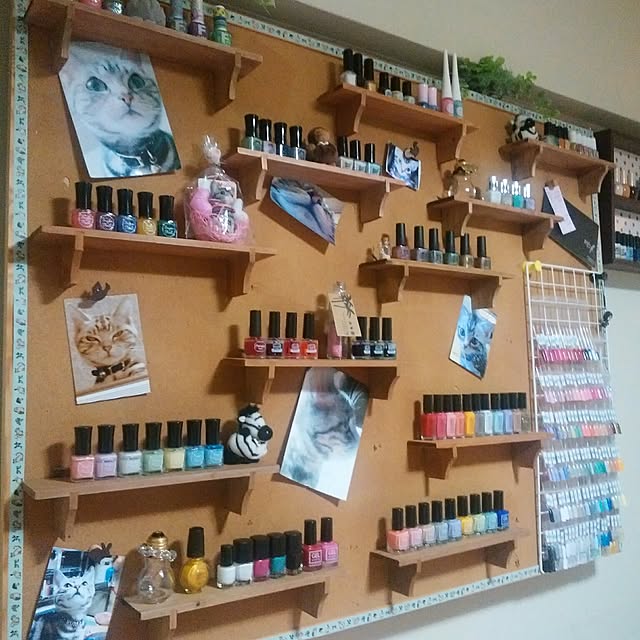 runa63523209さんの実例写真