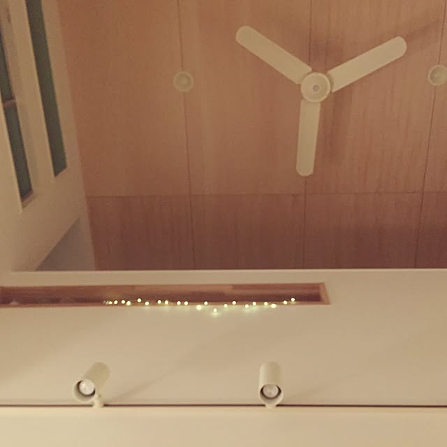 KotoRiさんの実例写真