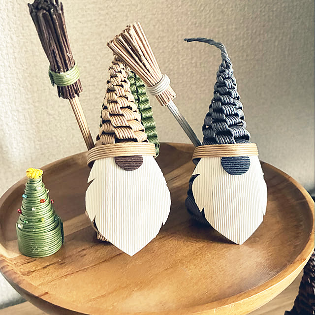 riseruさんの実例写真