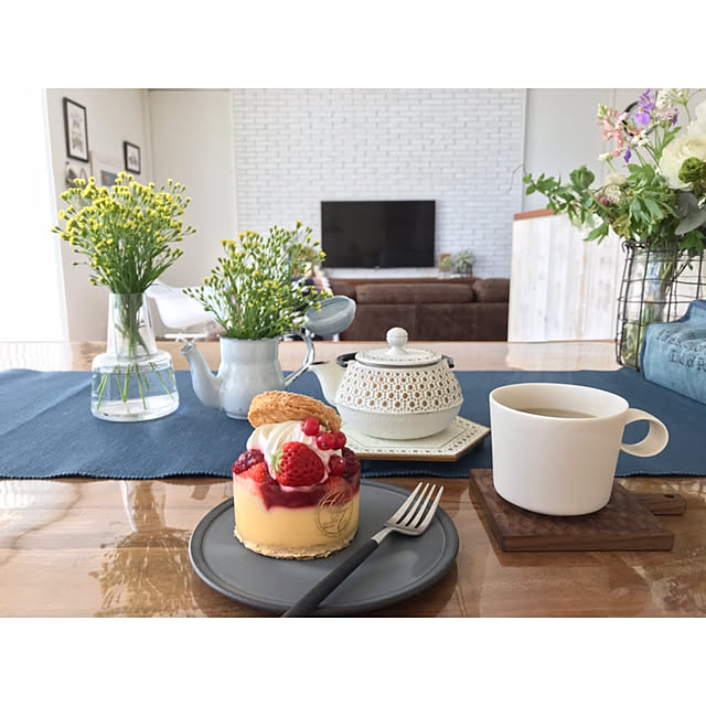 km_home17さんの実例写真