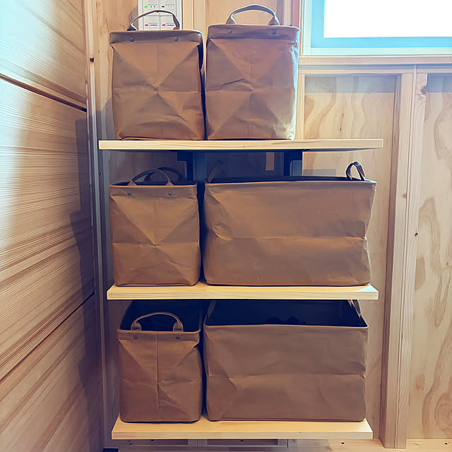 tammmyさんの部屋