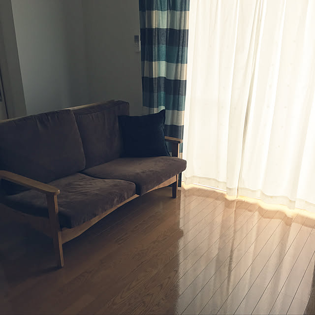 y.u.i.0716さんの実例写真
