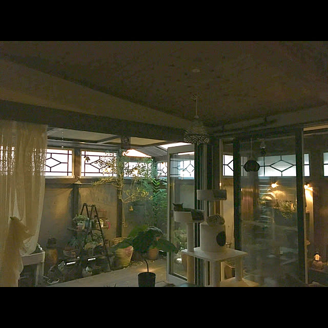 marusanさんの実例写真