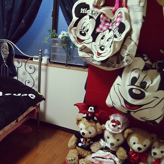 Mioさんの実例写真