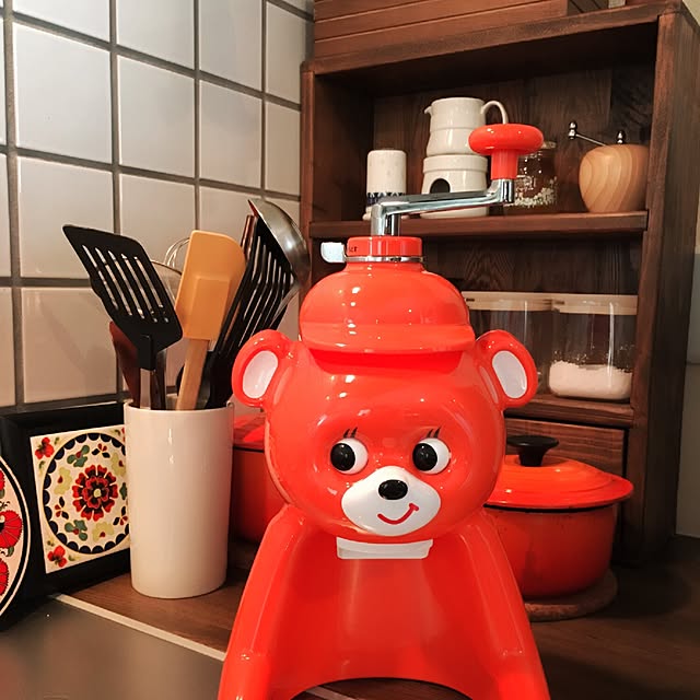 mari-pommeさんの実例写真