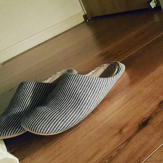 tonさんの実例写真