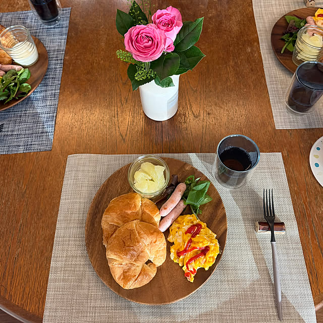 stさんの実例写真