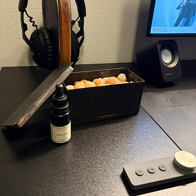 zama_takeさんの部屋