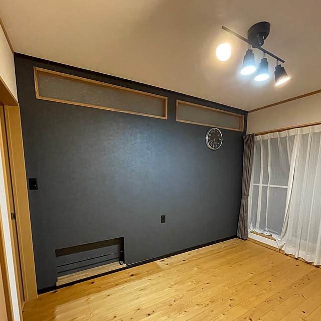 wakaba223さんの部屋