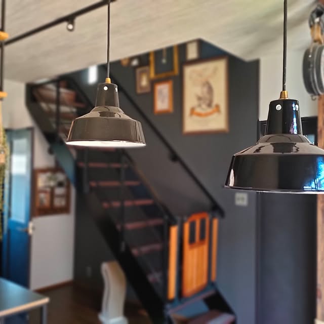 Atelier_tamakiさんの部屋