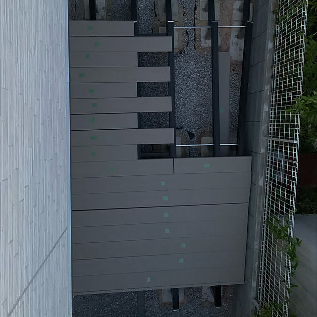 pikariさんの実例写真