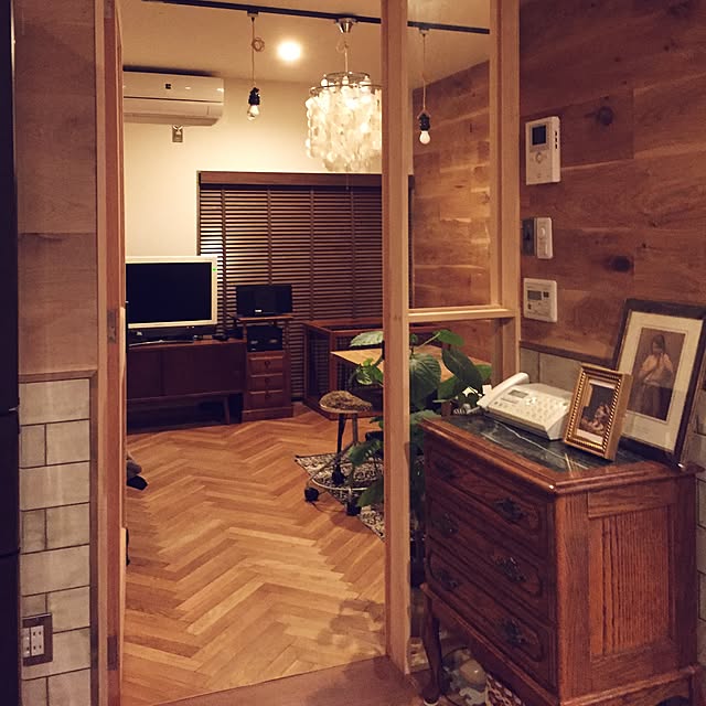 fuku48さんの実例写真